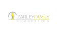 zarley family foundation